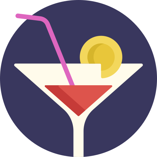 Secret Bar