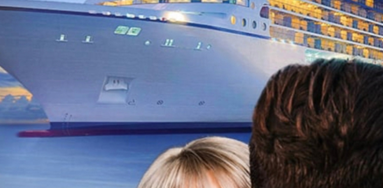 Swingers Tours Desiderio Crociera Grecia-Turchia