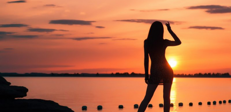 Villaggi turistici per Scambisti nel mondo