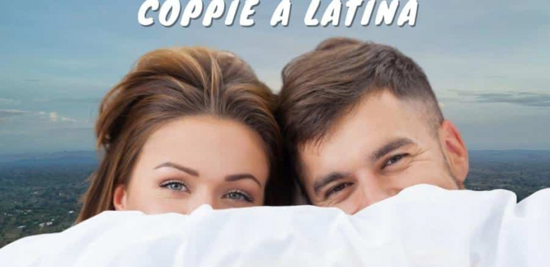 Locali e Incontri per Coppie Scambiste Latinensi ⋆ Coppie Scambiste Club Italia