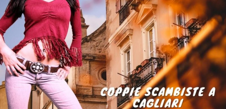 i Luoghi più Frequentati dagli Swinger per Incontri ⋆ Coppie Scambiste Club Italia