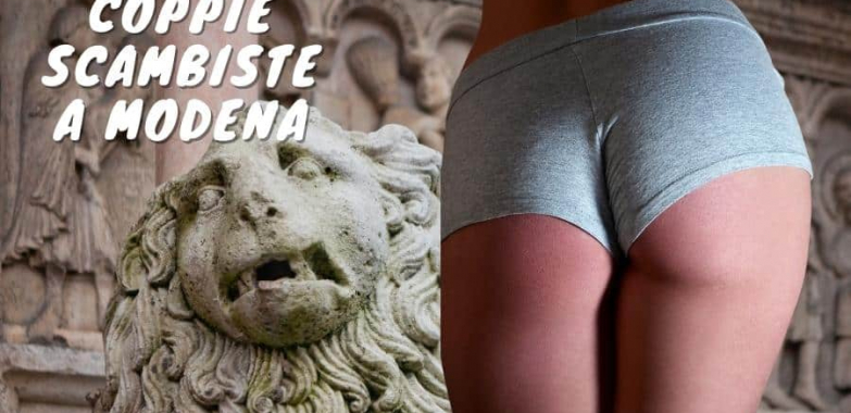 Locali e Club Dove Incontrarsi ⋆ Coppie Scambiste Club Italia