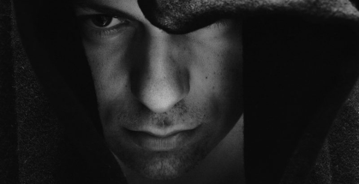 Le Fantasie Sessuali degli Uomini: Esplorando i Desideri Nascosti