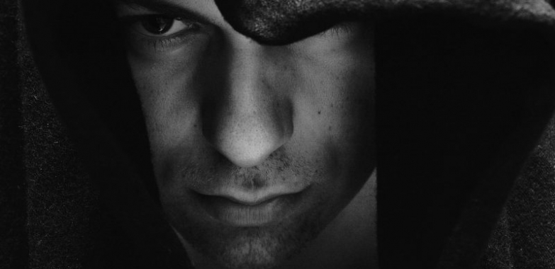 Le Fantasie Sessuali degli Uomini: Esplorando i Desideri Nascosti