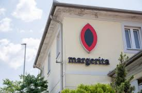 Margerita Club Nova Gorica
