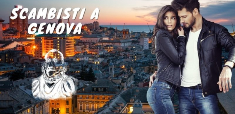 i Migliori Locali, Club e Dove Trovare ONLINE ⋆ Coppie Scambiste Club Italia