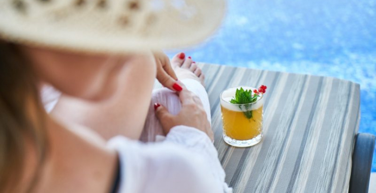 Gli Hotel Swinger Friendly: Un’opzione per una vacanza speciale