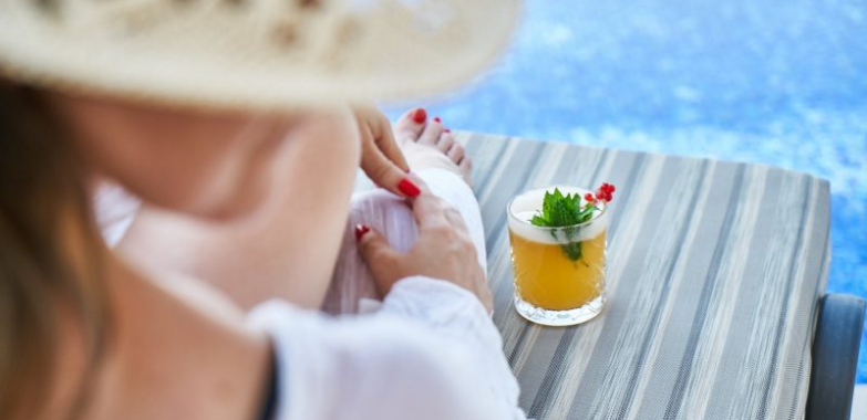 Gli Hotel Swinger Friendly: Un’opzione per una vacanza speciale