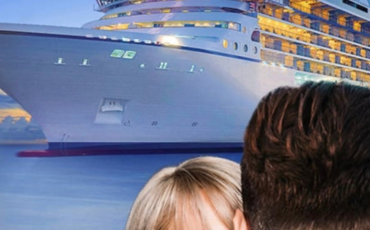 Swingers Tours Desiderio Crociera Grecia-Turchia