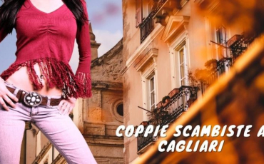i Luoghi più Frequentati dagli Swinger per Incontri ⋆ Coppie Scambiste Club Italia