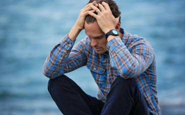 Ansia da prestazione nell’uomo – Scambisti.blog