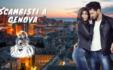 i Migliori Locali, Club e Dove Trovare ONLINE ⋆ Coppie Scambiste Club Italia
