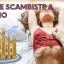 Locali e CLub per Incontri con Swinger Milanesi