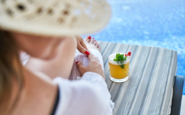 Gli Hotel Swinger Friendly: Un’opzione per una vacanza speciale