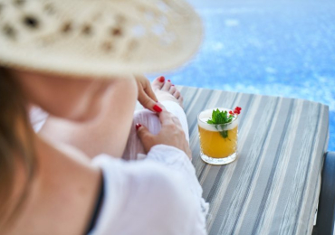 Gli Hotel Swinger Friendly: Un’opzione per una vacanza speciale